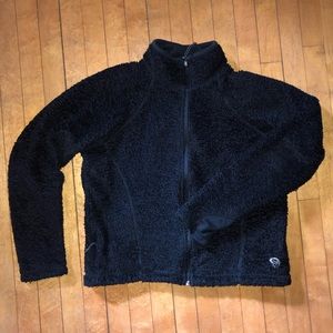 Mountain Hardwear Fleece